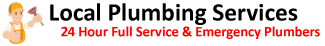 Cohoctah Plumbers